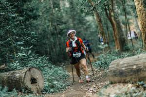 BIB: 
                            <button type="button" onclick="openModal(26004015)" class="btn btn-primary btn-sm float-right btn-popup" data-toggle="modal" data-target=".modal-high-quality">
                        <i class="fas fa-shopping-cart"></i> Add to Cart
                    </button>
                                            <button type="button" onclick="isThisMe(26004015, true)" class="btn btn-success btn-sm float-right btn-popup btn-isme hidden" data-toggle="tooltip" data-placement="bottom" title="นี่คือรูปของคุณใช่ไหม คลิกที่นี่เพื่อเอาเข้าอัลบั้ม">
                        <i class="fas fa-plus"></i> Add to album
                    </button>
                    <button type="button" onclick="isThisMe(26004015, false)" class="btn btn-warning btn-sm float-right btn-popup btn-isnotme hidden">
                        <i class="fas fa-ban"></i> Remove from album
                    </button>