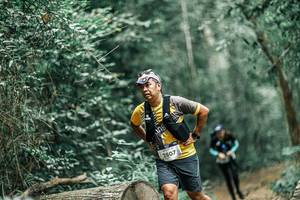 BIB: 
                            <button type="button" onclick="openModal(26002501)" class="btn btn-primary btn-sm float-right btn-popup" data-toggle="modal" data-target=".modal-high-quality">
                        <i class="fas fa-shopping-cart"></i> Add to Cart
                    </button>
                                            <button type="button" onclick="isThisMe(26002501, true)" class="btn btn-success btn-sm float-right btn-popup btn-isme hidden" data-toggle="tooltip" data-placement="bottom" title="นี่คือรูปของคุณใช่ไหม คลิกที่นี่เพื่อเอาเข้าอัลบั้ม">
                        <i class="fas fa-plus"></i> Add to album
                    </button>
                    <button type="button" onclick="isThisMe(26002501, false)" class="btn btn-warning btn-sm float-right btn-popup btn-isnotme hidden">
                        <i class="fas fa-ban"></i> Remove from album
                    </button>