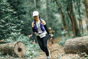 BIB: 
                            <button type="button" onclick="openModal(26002443)" class="btn btn-primary btn-sm float-right btn-popup" data-toggle="modal" data-target=".modal-high-quality">
                        <i class="fas fa-shopping-cart"></i> Add to Cart
                    </button>
                                            <button type="button" onclick="isThisMe(26002443, true)" class="btn btn-success btn-sm float-right btn-popup btn-isme hidden" data-toggle="tooltip" data-placement="bottom" title="นี่คือรูปของคุณใช่ไหม คลิกที่นี่เพื่อเอาเข้าอัลบั้ม">
                        <i class="fas fa-plus"></i> Add to album
                    </button>
                    <button type="button" onclick="isThisMe(26002443, false)" class="btn btn-warning btn-sm float-right btn-popup btn-isnotme hidden">
                        <i class="fas fa-ban"></i> Remove from album
                    </button>