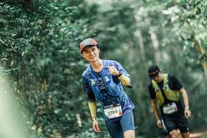 BIB: 
                            <button type="button" onclick="openModal(26004114)" class="btn btn-primary btn-sm float-right btn-popup" data-toggle="modal" data-target=".modal-high-quality">
                        <i class="fas fa-shopping-cart"></i> Add to Cart
                    </button>
                                            <button type="button" onclick="isThisMe(26004114, true)" class="btn btn-success btn-sm float-right btn-popup btn-isme hidden" data-toggle="tooltip" data-placement="bottom" title="นี่คือรูปของคุณใช่ไหม คลิกที่นี่เพื่อเอาเข้าอัลบั้ม">
                        <i class="fas fa-plus"></i> Add to album
                    </button>
                    <button type="button" onclick="isThisMe(26004114, false)" class="btn btn-warning btn-sm float-right btn-popup btn-isnotme hidden">
                        <i class="fas fa-ban"></i> Remove from album
                    </button>