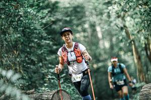 BIB: 
                            <button type="button" onclick="openModal(26005307)" class="btn btn-primary btn-sm float-right btn-popup" data-toggle="modal" data-target=".modal-high-quality">
                        <i class="fas fa-shopping-cart"></i> Add to Cart
                    </button>
                                            <button type="button" onclick="isThisMe(26005307, true)" class="btn btn-success btn-sm float-right btn-popup btn-isme hidden" data-toggle="tooltip" data-placement="bottom" title="นี่คือรูปของคุณใช่ไหม คลิกที่นี่เพื่อเอาเข้าอัลบั้ม">
                        <i class="fas fa-plus"></i> Add to album
                    </button>
                    <button type="button" onclick="isThisMe(26005307, false)" class="btn btn-warning btn-sm float-right btn-popup btn-isnotme hidden">
                        <i class="fas fa-ban"></i> Remove from album
                    </button>