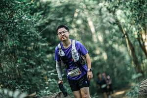 BIB: 
                            <button type="button" onclick="openModal(26005237)" class="btn btn-primary btn-sm float-right btn-popup" data-toggle="modal" data-target=".modal-high-quality">
                        <i class="fas fa-shopping-cart"></i> Add to Cart
                    </button>
                                            <button type="button" onclick="isThisMe(26005237, true)" class="btn btn-success btn-sm float-right btn-popup btn-isme hidden" data-toggle="tooltip" data-placement="bottom" title="นี่คือรูปของคุณใช่ไหม คลิกที่นี่เพื่อเอาเข้าอัลบั้ม">
                        <i class="fas fa-plus"></i> Add to album
                    </button>
                    <button type="button" onclick="isThisMe(26005237, false)" class="btn btn-warning btn-sm float-right btn-popup btn-isnotme hidden">
                        <i class="fas fa-ban"></i> Remove from album
                    </button>