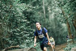 BIB: 
                            <button type="button" onclick="openModal(26002258)" class="btn btn-primary btn-sm float-right btn-popup" data-toggle="modal" data-target=".modal-high-quality">
                        <i class="fas fa-shopping-cart"></i> Add to Cart
                    </button>
                                            <button type="button" onclick="isThisMe(26002258, true)" class="btn btn-success btn-sm float-right btn-popup btn-isme hidden" data-toggle="tooltip" data-placement="bottom" title="นี่คือรูปของคุณใช่ไหม คลิกที่นี่เพื่อเอาเข้าอัลบั้ม">
                        <i class="fas fa-plus"></i> Add to album
                    </button>
                    <button type="button" onclick="isThisMe(26002258, false)" class="btn btn-warning btn-sm float-right btn-popup btn-isnotme hidden">
                        <i class="fas fa-ban"></i> Remove from album
                    </button>