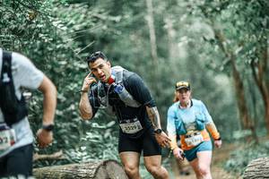 BIB: 
                            <button type="button" onclick="openModal(26002223)" class="btn btn-primary btn-sm float-right btn-popup" data-toggle="modal" data-target=".modal-high-quality">
                        <i class="fas fa-shopping-cart"></i> Add to Cart
                    </button>
                                            <button type="button" onclick="isThisMe(26002223, true)" class="btn btn-success btn-sm float-right btn-popup btn-isme hidden" data-toggle="tooltip" data-placement="bottom" title="นี่คือรูปของคุณใช่ไหม คลิกที่นี่เพื่อเอาเข้าอัลบั้ม">
                        <i class="fas fa-plus"></i> Add to album
                    </button>
                    <button type="button" onclick="isThisMe(26002223, false)" class="btn btn-warning btn-sm float-right btn-popup btn-isnotme hidden">
                        <i class="fas fa-ban"></i> Remove from album
                    </button>