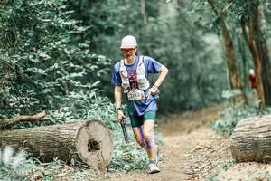 BIB: 
                            <button type="button" onclick="openModal(26002376)" class="btn btn-primary btn-sm float-right btn-popup" data-toggle="modal" data-target=".modal-high-quality">
                        <i class="fas fa-shopping-cart"></i> Add to Cart
                    </button>
                                            <button type="button" onclick="isThisMe(26002376, true)" class="btn btn-success btn-sm float-right btn-popup btn-isme hidden" data-toggle="tooltip" data-placement="bottom" title="นี่คือรูปของคุณใช่ไหม คลิกที่นี่เพื่อเอาเข้าอัลบั้ม">
                        <i class="fas fa-plus"></i> Add to album
                    </button>
                    <button type="button" onclick="isThisMe(26002376, false)" class="btn btn-warning btn-sm float-right btn-popup btn-isnotme hidden">
                        <i class="fas fa-ban"></i> Remove from album
                    </button>