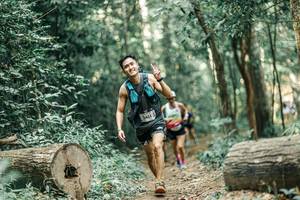 BIB: 
                            <button type="button" onclick="openModal(26001446)" class="btn btn-primary btn-sm float-right btn-popup" data-toggle="modal" data-target=".modal-high-quality">
                        <i class="fas fa-shopping-cart"></i> Add to Cart
                    </button>
                                            <button type="button" onclick="isThisMe(26001446, true)" class="btn btn-success btn-sm float-right btn-popup btn-isme hidden" data-toggle="tooltip" data-placement="bottom" title="นี่คือรูปของคุณใช่ไหม คลิกที่นี่เพื่อเอาเข้าอัลบั้ม">
                        <i class="fas fa-plus"></i> Add to album
                    </button>
                    <button type="button" onclick="isThisMe(26001446, false)" class="btn btn-warning btn-sm float-right btn-popup btn-isnotme hidden">
                        <i class="fas fa-ban"></i> Remove from album
                    </button>