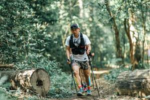 BIB: 
                            <button type="button" onclick="openModal(26004499)" class="btn btn-primary btn-sm float-right btn-popup" data-toggle="modal" data-target=".modal-high-quality">
                        <i class="fas fa-shopping-cart"></i> Add to Cart
                    </button>
                                            <button type="button" onclick="isThisMe(26004499, true)" class="btn btn-success btn-sm float-right btn-popup btn-isme hidden" data-toggle="tooltip" data-placement="bottom" title="นี่คือรูปของคุณใช่ไหม คลิกที่นี่เพื่อเอาเข้าอัลบั้ม">
                        <i class="fas fa-plus"></i> Add to album
                    </button>
                    <button type="button" onclick="isThisMe(26004499, false)" class="btn btn-warning btn-sm float-right btn-popup btn-isnotme hidden">
                        <i class="fas fa-ban"></i> Remove from album
                    </button>