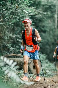 BIB: 
                            <button type="button" onclick="openModal(26002175)" class="btn btn-primary btn-sm float-right btn-popup" data-toggle="modal" data-target=".modal-high-quality">
                        <i class="fas fa-shopping-cart"></i> Add to Cart
                    </button>
                                            <button type="button" onclick="isThisMe(26002175, true)" class="btn btn-success btn-sm float-right btn-popup btn-isme hidden" data-toggle="tooltip" data-placement="bottom" title="นี่คือรูปของคุณใช่ไหม คลิกที่นี่เพื่อเอาเข้าอัลบั้ม">
                        <i class="fas fa-plus"></i> Add to album
                    </button>
                    <button type="button" onclick="isThisMe(26002175, false)" class="btn btn-warning btn-sm float-right btn-popup btn-isnotme hidden">
                        <i class="fas fa-ban"></i> Remove from album
                    </button>