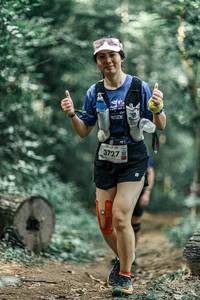 BIB: 
                            <button type="button" onclick="openModal(26001852)" class="btn btn-primary btn-sm float-right btn-popup" data-toggle="modal" data-target=".modal-high-quality">
                        <i class="fas fa-shopping-cart"></i> Add to Cart
                    </button>
                                            <button type="button" onclick="isThisMe(26001852, true)" class="btn btn-success btn-sm float-right btn-popup btn-isme hidden" data-toggle="tooltip" data-placement="bottom" title="นี่คือรูปของคุณใช่ไหม คลิกที่นี่เพื่อเอาเข้าอัลบั้ม">
                        <i class="fas fa-plus"></i> Add to album
                    </button>
                    <button type="button" onclick="isThisMe(26001852, false)" class="btn btn-warning btn-sm float-right btn-popup btn-isnotme hidden">
                        <i class="fas fa-ban"></i> Remove from album
                    </button>