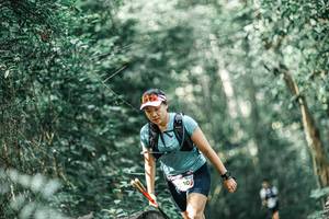 BIB: 
                            <button type="button" onclick="openModal(26005325)" class="btn btn-primary btn-sm float-right btn-popup" data-toggle="modal" data-target=".modal-high-quality">
                        <i class="fas fa-shopping-cart"></i> Add to Cart
                    </button>
                                            <button type="button" onclick="isThisMe(26005325, true)" class="btn btn-success btn-sm float-right btn-popup btn-isme hidden" data-toggle="tooltip" data-placement="bottom" title="นี่คือรูปของคุณใช่ไหม คลิกที่นี่เพื่อเอาเข้าอัลบั้ม">
                        <i class="fas fa-plus"></i> Add to album
                    </button>
                    <button type="button" onclick="isThisMe(26005325, false)" class="btn btn-warning btn-sm float-right btn-popup btn-isnotme hidden">
                        <i class="fas fa-ban"></i> Remove from album
                    </button>