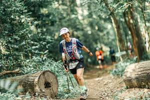 BIB: 
                            <button type="button" onclick="openModal(26001134)" class="btn btn-primary btn-sm float-right btn-popup" data-toggle="modal" data-target=".modal-high-quality">
                        <i class="fas fa-shopping-cart"></i> Add to Cart
                    </button>
                                            <button type="button" onclick="isThisMe(26001134, true)" class="btn btn-success btn-sm float-right btn-popup btn-isme hidden" data-toggle="tooltip" data-placement="bottom" title="นี่คือรูปของคุณใช่ไหม คลิกที่นี่เพื่อเอาเข้าอัลบั้ม">
                        <i class="fas fa-plus"></i> Add to album
                    </button>
                    <button type="button" onclick="isThisMe(26001134, false)" class="btn btn-warning btn-sm float-right btn-popup btn-isnotme hidden">
                        <i class="fas fa-ban"></i> Remove from album
                    </button>