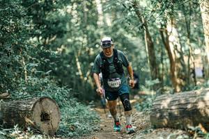 BIB: 
                            <button type="button" onclick="openModal(26005099)" class="btn btn-primary btn-sm float-right btn-popup" data-toggle="modal" data-target=".modal-high-quality">
                        <i class="fas fa-shopping-cart"></i> Add to Cart
                    </button>
                                            <button type="button" onclick="isThisMe(26005099, true)" class="btn btn-success btn-sm float-right btn-popup btn-isme hidden" data-toggle="tooltip" data-placement="bottom" title="นี่คือรูปของคุณใช่ไหม คลิกที่นี่เพื่อเอาเข้าอัลบั้ม">
                        <i class="fas fa-plus"></i> Add to album
                    </button>
                    <button type="button" onclick="isThisMe(26005099, false)" class="btn btn-warning btn-sm float-right btn-popup btn-isnotme hidden">
                        <i class="fas fa-ban"></i> Remove from album
                    </button>