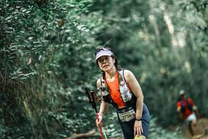 BIB: 
                            <button type="button" onclick="openModal(26002967)" class="btn btn-primary btn-sm float-right btn-popup" data-toggle="modal" data-target=".modal-high-quality">
                        <i class="fas fa-shopping-cart"></i> Add to Cart
                    </button>
                                            <button type="button" onclick="isThisMe(26002967, true)" class="btn btn-success btn-sm float-right btn-popup btn-isme hidden" data-toggle="tooltip" data-placement="bottom" title="นี่คือรูปของคุณใช่ไหม คลิกที่นี่เพื่อเอาเข้าอัลบั้ม">
                        <i class="fas fa-plus"></i> Add to album
                    </button>
                    <button type="button" onclick="isThisMe(26002967, false)" class="btn btn-warning btn-sm float-right btn-popup btn-isnotme hidden">
                        <i class="fas fa-ban"></i> Remove from album
                    </button>