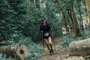 BIB: 
                            <button type="button" onclick="openModal(26003991)" class="btn btn-primary btn-sm float-right btn-popup" data-toggle="modal" data-target=".modal-high-quality">
                        <i class="fas fa-shopping-cart"></i> Add to Cart
                    </button>
                                            <button type="button" onclick="isThisMe(26003991, true)" class="btn btn-success btn-sm float-right btn-popup btn-isme hidden" data-toggle="tooltip" data-placement="bottom" title="นี่คือรูปของคุณใช่ไหม คลิกที่นี่เพื่อเอาเข้าอัลบั้ม">
                        <i class="fas fa-plus"></i> Add to album
                    </button>
                    <button type="button" onclick="isThisMe(26003991, false)" class="btn btn-warning btn-sm float-right btn-popup btn-isnotme hidden">
                        <i class="fas fa-ban"></i> Remove from album
                    </button>