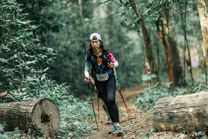 BIB: 
                            <button type="button" onclick="openModal(26002916)" class="btn btn-primary btn-sm float-right btn-popup" data-toggle="modal" data-target=".modal-high-quality">
                        <i class="fas fa-shopping-cart"></i> Add to Cart
                    </button>
                                            <button type="button" onclick="isThisMe(26002916, true)" class="btn btn-success btn-sm float-right btn-popup btn-isme hidden" data-toggle="tooltip" data-placement="bottom" title="นี่คือรูปของคุณใช่ไหม คลิกที่นี่เพื่อเอาเข้าอัลบั้ม">
                        <i class="fas fa-plus"></i> Add to album
                    </button>
                    <button type="button" onclick="isThisMe(26002916, false)" class="btn btn-warning btn-sm float-right btn-popup btn-isnotme hidden">
                        <i class="fas fa-ban"></i> Remove from album
                    </button>