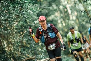 BIB: 
                            <button type="button" onclick="openModal(26003161)" class="btn btn-primary btn-sm float-right btn-popup" data-toggle="modal" data-target=".modal-high-quality">
                        <i class="fas fa-shopping-cart"></i> Add to Cart
                    </button>
                                            <button type="button" onclick="isThisMe(26003161, true)" class="btn btn-success btn-sm float-right btn-popup btn-isme hidden" data-toggle="tooltip" data-placement="bottom" title="นี่คือรูปของคุณใช่ไหม คลิกที่นี่เพื่อเอาเข้าอัลบั้ม">
                        <i class="fas fa-plus"></i> Add to album
                    </button>
                    <button type="button" onclick="isThisMe(26003161, false)" class="btn btn-warning btn-sm float-right btn-popup btn-isnotme hidden">
                        <i class="fas fa-ban"></i> Remove from album
                    </button>