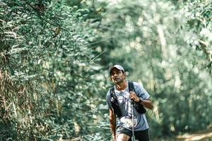 BIB: 
                            <button type="button" onclick="openModal(26005790)" class="btn btn-primary btn-sm float-right btn-popup" data-toggle="modal" data-target=".modal-high-quality">
                        <i class="fas fa-shopping-cart"></i> Add to Cart
                    </button>
                                            <button type="button" onclick="isThisMe(26005790, true)" class="btn btn-success btn-sm float-right btn-popup btn-isme hidden" data-toggle="tooltip" data-placement="bottom" title="นี่คือรูปของคุณใช่ไหม คลิกที่นี่เพื่อเอาเข้าอัลบั้ม">
                        <i class="fas fa-plus"></i> Add to album
                    </button>
                    <button type="button" onclick="isThisMe(26005790, false)" class="btn btn-warning btn-sm float-right btn-popup btn-isnotme hidden">
                        <i class="fas fa-ban"></i> Remove from album
                    </button>