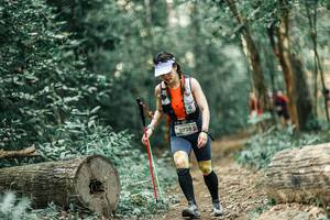 BIB: 
                            <button type="button" onclick="openModal(26002955)" class="btn btn-primary btn-sm float-right btn-popup" data-toggle="modal" data-target=".modal-high-quality">
                        <i class="fas fa-shopping-cart"></i> Add to Cart
                    </button>
                                            <button type="button" onclick="isThisMe(26002955, true)" class="btn btn-success btn-sm float-right btn-popup btn-isme hidden" data-toggle="tooltip" data-placement="bottom" title="นี่คือรูปของคุณใช่ไหม คลิกที่นี่เพื่อเอาเข้าอัลบั้ม">
                        <i class="fas fa-plus"></i> Add to album
                    </button>
                    <button type="button" onclick="isThisMe(26002955, false)" class="btn btn-warning btn-sm float-right btn-popup btn-isnotme hidden">
                        <i class="fas fa-ban"></i> Remove from album
                    </button>