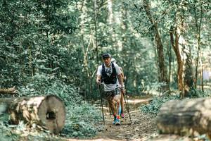 BIB: 
                            <button type="button" onclick="openModal(26004490)" class="btn btn-primary btn-sm float-right btn-popup" data-toggle="modal" data-target=".modal-high-quality">
                        <i class="fas fa-shopping-cart"></i> Add to Cart
                    </button>
                                            <button type="button" onclick="isThisMe(26004490, true)" class="btn btn-success btn-sm float-right btn-popup btn-isme hidden" data-toggle="tooltip" data-placement="bottom" title="นี่คือรูปของคุณใช่ไหม คลิกที่นี่เพื่อเอาเข้าอัลบั้ม">
                        <i class="fas fa-plus"></i> Add to album
                    </button>
                    <button type="button" onclick="isThisMe(26004490, false)" class="btn btn-warning btn-sm float-right btn-popup btn-isnotme hidden">
                        <i class="fas fa-ban"></i> Remove from album
                    </button>