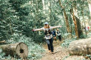 BIB: 
                            <button type="button" onclick="openModal(26002744)" class="btn btn-primary btn-sm float-right btn-popup" data-toggle="modal" data-target=".modal-high-quality">
                        <i class="fas fa-shopping-cart"></i> Add to Cart
                    </button>
                                            <button type="button" onclick="isThisMe(26002744, true)" class="btn btn-success btn-sm float-right btn-popup btn-isme hidden" data-toggle="tooltip" data-placement="bottom" title="นี่คือรูปของคุณใช่ไหม คลิกที่นี่เพื่อเอาเข้าอัลบั้ม">
                        <i class="fas fa-plus"></i> Add to album
                    </button>
                    <button type="button" onclick="isThisMe(26002744, false)" class="btn btn-warning btn-sm float-right btn-popup btn-isnotme hidden">
                        <i class="fas fa-ban"></i> Remove from album
                    </button>