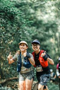 BIB: 
                            <button type="button" onclick="openModal(26003411)" class="btn btn-primary btn-sm float-right btn-popup" data-toggle="modal" data-target=".modal-high-quality">
                        <i class="fas fa-shopping-cart"></i> Add to Cart
                    </button>
                                            <button type="button" onclick="isThisMe(26003411, true)" class="btn btn-success btn-sm float-right btn-popup btn-isme hidden" data-toggle="tooltip" data-placement="bottom" title="นี่คือรูปของคุณใช่ไหม คลิกที่นี่เพื่อเอาเข้าอัลบั้ม">
                        <i class="fas fa-plus"></i> Add to album
                    </button>
                    <button type="button" onclick="isThisMe(26003411, false)" class="btn btn-warning btn-sm float-right btn-popup btn-isnotme hidden">
                        <i class="fas fa-ban"></i> Remove from album
                    </button>