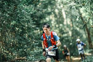 BIB: 
                            <button type="button" onclick="openModal(26004564)" class="btn btn-primary btn-sm float-right btn-popup" data-toggle="modal" data-target=".modal-high-quality">
                        <i class="fas fa-shopping-cart"></i> Add to Cart
                    </button>
                                            <button type="button" onclick="isThisMe(26004564, true)" class="btn btn-success btn-sm float-right btn-popup btn-isme hidden" data-toggle="tooltip" data-placement="bottom" title="นี่คือรูปของคุณใช่ไหม คลิกที่นี่เพื่อเอาเข้าอัลบั้ม">
                        <i class="fas fa-plus"></i> Add to album
                    </button>
                    <button type="button" onclick="isThisMe(26004564, false)" class="btn btn-warning btn-sm float-right btn-popup btn-isnotme hidden">
                        <i class="fas fa-ban"></i> Remove from album
                    </button>