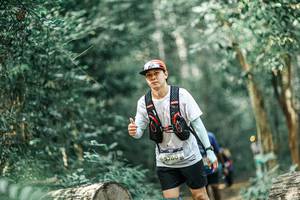 BIB: 
                            <button type="button" onclick="openModal(26004132)" class="btn btn-primary btn-sm float-right btn-popup" data-toggle="modal" data-target=".modal-high-quality">
                        <i class="fas fa-shopping-cart"></i> Add to Cart
                    </button>
                                            <button type="button" onclick="isThisMe(26004132, true)" class="btn btn-success btn-sm float-right btn-popup btn-isme hidden" data-toggle="tooltip" data-placement="bottom" title="นี่คือรูปของคุณใช่ไหม คลิกที่นี่เพื่อเอาเข้าอัลบั้ม">
                        <i class="fas fa-plus"></i> Add to album
                    </button>
                    <button type="button" onclick="isThisMe(26004132, false)" class="btn btn-warning btn-sm float-right btn-popup btn-isnotme hidden">
                        <i class="fas fa-ban"></i> Remove from album
                    </button>