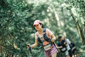 BIB: 
                            <button type="button" onclick="openModal(26005129)" class="btn btn-primary btn-sm float-right btn-popup" data-toggle="modal" data-target=".modal-high-quality">
                        <i class="fas fa-shopping-cart"></i> Add to Cart
                    </button>
                                            <button type="button" onclick="isThisMe(26005129, true)" class="btn btn-success btn-sm float-right btn-popup btn-isme hidden" data-toggle="tooltip" data-placement="bottom" title="นี่คือรูปของคุณใช่ไหม คลิกที่นี่เพื่อเอาเข้าอัลบั้ม">
                        <i class="fas fa-plus"></i> Add to album
                    </button>
                    <button type="button" onclick="isThisMe(26005129, false)" class="btn btn-warning btn-sm float-right btn-popup btn-isnotme hidden">
                        <i class="fas fa-ban"></i> Remove from album
                    </button>