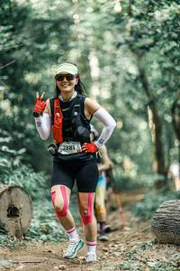 BIB: 
                            <button type="button" onclick="openModal(26001640)" class="btn btn-primary btn-sm float-right btn-popup" data-toggle="modal" data-target=".modal-high-quality">
                        <i class="fas fa-shopping-cart"></i> Add to Cart
                    </button>
                                            <button type="button" onclick="isThisMe(26001640, true)" class="btn btn-success btn-sm float-right btn-popup btn-isme hidden" data-toggle="tooltip" data-placement="bottom" title="นี่คือรูปของคุณใช่ไหม คลิกที่นี่เพื่อเอาเข้าอัลบั้ม">
                        <i class="fas fa-plus"></i> Add to album
                    </button>
                    <button type="button" onclick="isThisMe(26001640, false)" class="btn btn-warning btn-sm float-right btn-popup btn-isnotme hidden">
                        <i class="fas fa-ban"></i> Remove from album
                    </button>