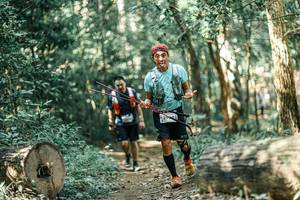 BIB: 
                            <button type="button" onclick="openModal(26004710)" class="btn btn-primary btn-sm float-right btn-popup" data-toggle="modal" data-target=".modal-high-quality">
                        <i class="fas fa-shopping-cart"></i> Add to Cart
                    </button>
                                            <button type="button" onclick="isThisMe(26004710, true)" class="btn btn-success btn-sm float-right btn-popup btn-isme hidden" data-toggle="tooltip" data-placement="bottom" title="นี่คือรูปของคุณใช่ไหม คลิกที่นี่เพื่อเอาเข้าอัลบั้ม">
                        <i class="fas fa-plus"></i> Add to album
                    </button>
                    <button type="button" onclick="isThisMe(26004710, false)" class="btn btn-warning btn-sm float-right btn-popup btn-isnotme hidden">
                        <i class="fas fa-ban"></i> Remove from album
                    </button>