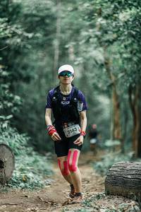 BIB: 
                            <button type="button" onclick="openModal(26001885)" class="btn btn-primary btn-sm float-right btn-popup" data-toggle="modal" data-target=".modal-high-quality">
                        <i class="fas fa-shopping-cart"></i> Add to Cart
                    </button>
                                            <button type="button" onclick="isThisMe(26001885, true)" class="btn btn-success btn-sm float-right btn-popup btn-isme hidden" data-toggle="tooltip" data-placement="bottom" title="นี่คือรูปของคุณใช่ไหม คลิกที่นี่เพื่อเอาเข้าอัลบั้ม">
                        <i class="fas fa-plus"></i> Add to album
                    </button>
                    <button type="button" onclick="isThisMe(26001885, false)" class="btn btn-warning btn-sm float-right btn-popup btn-isnotme hidden">
                        <i class="fas fa-ban"></i> Remove from album
                    </button>