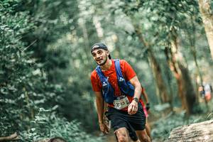 BIB: 
                            <button type="button" onclick="openModal(26003006)" class="btn btn-primary btn-sm float-right btn-popup" data-toggle="modal" data-target=".modal-high-quality">
                        <i class="fas fa-shopping-cart"></i> Add to Cart
                    </button>
                                            <button type="button" onclick="isThisMe(26003006, true)" class="btn btn-success btn-sm float-right btn-popup btn-isme hidden" data-toggle="tooltip" data-placement="bottom" title="นี่คือรูปของคุณใช่ไหม คลิกที่นี่เพื่อเอาเข้าอัลบั้ม">
                        <i class="fas fa-plus"></i> Add to album
                    </button>
                    <button type="button" onclick="isThisMe(26003006, false)" class="btn btn-warning btn-sm float-right btn-popup btn-isnotme hidden">
                        <i class="fas fa-ban"></i> Remove from album
                    </button>