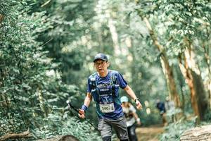 BIB: 
                            <button type="button" onclick="openModal(26002737)" class="btn btn-primary btn-sm float-right btn-popup" data-toggle="modal" data-target=".modal-high-quality">
                        <i class="fas fa-shopping-cart"></i> Add to Cart
                    </button>
                                            <button type="button" onclick="isThisMe(26002737, true)" class="btn btn-success btn-sm float-right btn-popup btn-isme hidden" data-toggle="tooltip" data-placement="bottom" title="นี่คือรูปของคุณใช่ไหม คลิกที่นี่เพื่อเอาเข้าอัลบั้ม">
                        <i class="fas fa-plus"></i> Add to album
                    </button>
                    <button type="button" onclick="isThisMe(26002737, false)" class="btn btn-warning btn-sm float-right btn-popup btn-isnotme hidden">
                        <i class="fas fa-ban"></i> Remove from album
                    </button>