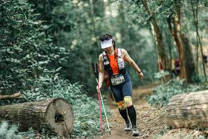 BIB: 
                            <button type="button" onclick="openModal(26002956)" class="btn btn-primary btn-sm float-right btn-popup" data-toggle="modal" data-target=".modal-high-quality">
                        <i class="fas fa-shopping-cart"></i> Add to Cart
                    </button>
                                            <button type="button" onclick="isThisMe(26002956, true)" class="btn btn-success btn-sm float-right btn-popup btn-isme hidden" data-toggle="tooltip" data-placement="bottom" title="นี่คือรูปของคุณใช่ไหม คลิกที่นี่เพื่อเอาเข้าอัลบั้ม">
                        <i class="fas fa-plus"></i> Add to album
                    </button>
                    <button type="button" onclick="isThisMe(26002956, false)" class="btn btn-warning btn-sm float-right btn-popup btn-isnotme hidden">
                        <i class="fas fa-ban"></i> Remove from album
                    </button>