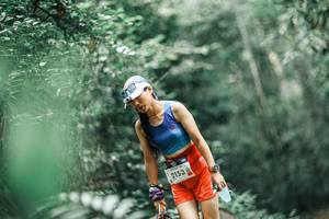 BIB: 
                            <button type="button" onclick="openModal(26002571)" class="btn btn-primary btn-sm float-right btn-popup" data-toggle="modal" data-target=".modal-high-quality">
                        <i class="fas fa-shopping-cart"></i> Add to Cart
                    </button>
                                            <button type="button" onclick="isThisMe(26002571, true)" class="btn btn-success btn-sm float-right btn-popup btn-isme hidden" data-toggle="tooltip" data-placement="bottom" title="นี่คือรูปของคุณใช่ไหม คลิกที่นี่เพื่อเอาเข้าอัลบั้ม">
                        <i class="fas fa-plus"></i> Add to album
                    </button>
                    <button type="button" onclick="isThisMe(26002571, false)" class="btn btn-warning btn-sm float-right btn-popup btn-isnotme hidden">
                        <i class="fas fa-ban"></i> Remove from album
                    </button>