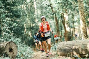 BIB: 
                            <button type="button" onclick="openModal(26005992)" class="btn btn-primary btn-sm float-right btn-popup" data-toggle="modal" data-target=".modal-high-quality">
                        <i class="fas fa-shopping-cart"></i> Add to Cart
                    </button>
                                            <button type="button" onclick="isThisMe(26005992, true)" class="btn btn-success btn-sm float-right btn-popup btn-isme hidden" data-toggle="tooltip" data-placement="bottom" title="นี่คือรูปของคุณใช่ไหม คลิกที่นี่เพื่อเอาเข้าอัลบั้ม">
                        <i class="fas fa-plus"></i> Add to album
                    </button>
                    <button type="button" onclick="isThisMe(26005992, false)" class="btn btn-warning btn-sm float-right btn-popup btn-isnotme hidden">
                        <i class="fas fa-ban"></i> Remove from album
                    </button>