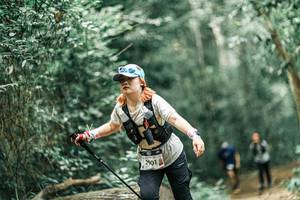 BIB: 
                            <button type="button" onclick="openModal(26002756)" class="btn btn-primary btn-sm float-right btn-popup" data-toggle="modal" data-target=".modal-high-quality">
                        <i class="fas fa-shopping-cart"></i> Add to Cart
                    </button>
                                            <button type="button" onclick="isThisMe(26002756, true)" class="btn btn-success btn-sm float-right btn-popup btn-isme hidden" data-toggle="tooltip" data-placement="bottom" title="นี่คือรูปของคุณใช่ไหม คลิกที่นี่เพื่อเอาเข้าอัลบั้ม">
                        <i class="fas fa-plus"></i> Add to album
                    </button>
                    <button type="button" onclick="isThisMe(26002756, false)" class="btn btn-warning btn-sm float-right btn-popup btn-isnotme hidden">
                        <i class="fas fa-ban"></i> Remove from album
                    </button>