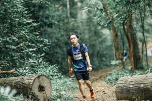 BIB: 
                            <button type="button" onclick="openModal(26002255)" class="btn btn-primary btn-sm float-right btn-popup" data-toggle="modal" data-target=".modal-high-quality">
                        <i class="fas fa-shopping-cart"></i> Add to Cart
                    </button>
                                            <button type="button" onclick="isThisMe(26002255, true)" class="btn btn-success btn-sm float-right btn-popup btn-isme hidden" data-toggle="tooltip" data-placement="bottom" title="นี่คือรูปของคุณใช่ไหม คลิกที่นี่เพื่อเอาเข้าอัลบั้ม">
                        <i class="fas fa-plus"></i> Add to album
                    </button>
                    <button type="button" onclick="isThisMe(26002255, false)" class="btn btn-warning btn-sm float-right btn-popup btn-isnotme hidden">
                        <i class="fas fa-ban"></i> Remove from album
                    </button>