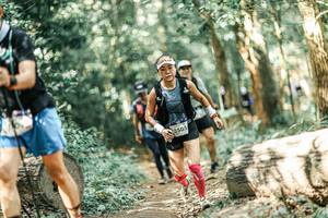 BIB: 
                            <button type="button" onclick="openModal(26003219)" class="btn btn-primary btn-sm float-right btn-popup" data-toggle="modal" data-target=".modal-high-quality">
                        <i class="fas fa-shopping-cart"></i> Add to Cart
                    </button>
                                            <button type="button" onclick="isThisMe(26003219, true)" class="btn btn-success btn-sm float-right btn-popup btn-isme hidden" data-toggle="tooltip" data-placement="bottom" title="นี่คือรูปของคุณใช่ไหม คลิกที่นี่เพื่อเอาเข้าอัลบั้ม">
                        <i class="fas fa-plus"></i> Add to album
                    </button>
                    <button type="button" onclick="isThisMe(26003219, false)" class="btn btn-warning btn-sm float-right btn-popup btn-isnotme hidden">
                        <i class="fas fa-ban"></i> Remove from album
                    </button>