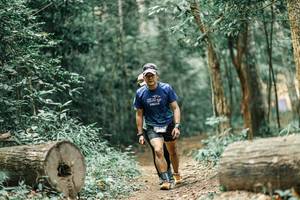 BIB: 
                            <button type="button" onclick="openModal(26002771)" class="btn btn-primary btn-sm float-right btn-popup" data-toggle="modal" data-target=".modal-high-quality">
                        <i class="fas fa-shopping-cart"></i> Add to Cart
                    </button>
                                            <button type="button" onclick="isThisMe(26002771, true)" class="btn btn-success btn-sm float-right btn-popup btn-isme hidden" data-toggle="tooltip" data-placement="bottom" title="นี่คือรูปของคุณใช่ไหม คลิกที่นี่เพื่อเอาเข้าอัลบั้ม">
                        <i class="fas fa-plus"></i> Add to album
                    </button>
                    <button type="button" onclick="isThisMe(26002771, false)" class="btn btn-warning btn-sm float-right btn-popup btn-isnotme hidden">
                        <i class="fas fa-ban"></i> Remove from album
                    </button>