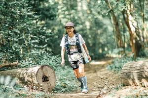 BIB: 
                            <button type="button" onclick="openModal(26004339)" class="btn btn-primary btn-sm float-right btn-popup" data-toggle="modal" data-target=".modal-high-quality">
                        <i class="fas fa-shopping-cart"></i> Add to Cart
                    </button>
                                            <button type="button" onclick="isThisMe(26004339, true)" class="btn btn-success btn-sm float-right btn-popup btn-isme hidden" data-toggle="tooltip" data-placement="bottom" title="นี่คือรูปของคุณใช่ไหม คลิกที่นี่เพื่อเอาเข้าอัลบั้ม">
                        <i class="fas fa-plus"></i> Add to album
                    </button>
                    <button type="button" onclick="isThisMe(26004339, false)" class="btn btn-warning btn-sm float-right btn-popup btn-isnotme hidden">
                        <i class="fas fa-ban"></i> Remove from album
                    </button>