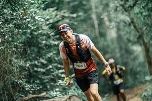 BIB: 
                            <button type="button" onclick="openModal(26002489)" class="btn btn-primary btn-sm float-right btn-popup" data-toggle="modal" data-target=".modal-high-quality">
                        <i class="fas fa-shopping-cart"></i> Add to Cart
                    </button>
                                            <button type="button" onclick="isThisMe(26002489, true)" class="btn btn-success btn-sm float-right btn-popup btn-isme hidden" data-toggle="tooltip" data-placement="bottom" title="นี่คือรูปของคุณใช่ไหม คลิกที่นี่เพื่อเอาเข้าอัลบั้ม">
                        <i class="fas fa-plus"></i> Add to album
                    </button>
                    <button type="button" onclick="isThisMe(26002489, false)" class="btn btn-warning btn-sm float-right btn-popup btn-isnotme hidden">
                        <i class="fas fa-ban"></i> Remove from album
                    </button>