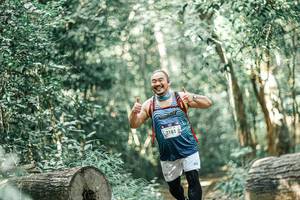 BIB: 
                            <button type="button" onclick="openModal(26005748)" class="btn btn-primary btn-sm float-right btn-popup" data-toggle="modal" data-target=".modal-high-quality">
                        <i class="fas fa-shopping-cart"></i> Add to Cart
                    </button>
                                            <button type="button" onclick="isThisMe(26005748, true)" class="btn btn-success btn-sm float-right btn-popup btn-isme hidden" data-toggle="tooltip" data-placement="bottom" title="นี่คือรูปของคุณใช่ไหม คลิกที่นี่เพื่อเอาเข้าอัลบั้ม">
                        <i class="fas fa-plus"></i> Add to album
                    </button>
                    <button type="button" onclick="isThisMe(26005748, false)" class="btn btn-warning btn-sm float-right btn-popup btn-isnotme hidden">
                        <i class="fas fa-ban"></i> Remove from album
                    </button>