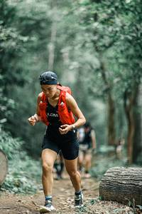 BIB: 
                            <button type="button" onclick="openModal(26002105)" class="btn btn-primary btn-sm float-right btn-popup" data-toggle="modal" data-target=".modal-high-quality">
                        <i class="fas fa-shopping-cart"></i> Add to Cart
                    </button>
                                            <button type="button" onclick="isThisMe(26002105, true)" class="btn btn-success btn-sm float-right btn-popup btn-isme hidden" data-toggle="tooltip" data-placement="bottom" title="นี่คือรูปของคุณใช่ไหม คลิกที่นี่เพื่อเอาเข้าอัลบั้ม">
                        <i class="fas fa-plus"></i> Add to album
                    </button>
                    <button type="button" onclick="isThisMe(26002105, false)" class="btn btn-warning btn-sm float-right btn-popup btn-isnotme hidden">
                        <i class="fas fa-ban"></i> Remove from album
                    </button>