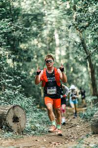 BIB: 
                            <button type="button" onclick="openModal(26001605)" class="btn btn-primary btn-sm float-right btn-popup" data-toggle="modal" data-target=".modal-high-quality">
                        <i class="fas fa-shopping-cart"></i> Add to Cart
                    </button>
                                            <button type="button" onclick="isThisMe(26001605, true)" class="btn btn-success btn-sm float-right btn-popup btn-isme hidden" data-toggle="tooltip" data-placement="bottom" title="นี่คือรูปของคุณใช่ไหม คลิกที่นี่เพื่อเอาเข้าอัลบั้ม">
                        <i class="fas fa-plus"></i> Add to album
                    </button>
                    <button type="button" onclick="isThisMe(26001605, false)" class="btn btn-warning btn-sm float-right btn-popup btn-isnotme hidden">
                        <i class="fas fa-ban"></i> Remove from album
                    </button>