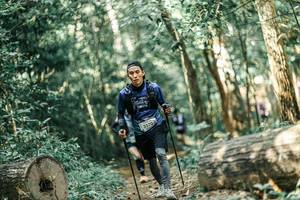 BIB: 
                            <button type="button" onclick="openModal(26005166)" class="btn btn-primary btn-sm float-right btn-popup" data-toggle="modal" data-target=".modal-high-quality">
                        <i class="fas fa-shopping-cart"></i> Add to Cart
                    </button>
                                            <button type="button" onclick="isThisMe(26005166, true)" class="btn btn-success btn-sm float-right btn-popup btn-isme hidden" data-toggle="tooltip" data-placement="bottom" title="นี่คือรูปของคุณใช่ไหม คลิกที่นี่เพื่อเอาเข้าอัลบั้ม">
                        <i class="fas fa-plus"></i> Add to album
                    </button>
                    <button type="button" onclick="isThisMe(26005166, false)" class="btn btn-warning btn-sm float-right btn-popup btn-isnotme hidden">
                        <i class="fas fa-ban"></i> Remove from album
                    </button>