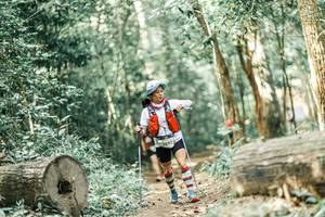 BIB: 
                            <button type="button" onclick="openModal(26005932)" class="btn btn-primary btn-sm float-right btn-popup" data-toggle="modal" data-target=".modal-high-quality">
                        <i class="fas fa-shopping-cart"></i> Add to Cart
                    </button>
                                            <button type="button" onclick="isThisMe(26005932, true)" class="btn btn-success btn-sm float-right btn-popup btn-isme hidden" data-toggle="tooltip" data-placement="bottom" title="นี่คือรูปของคุณใช่ไหม คลิกที่นี่เพื่อเอาเข้าอัลบั้ม">
                        <i class="fas fa-plus"></i> Add to album
                    </button>
                    <button type="button" onclick="isThisMe(26005932, false)" class="btn btn-warning btn-sm float-right btn-popup btn-isnotme hidden">
                        <i class="fas fa-ban"></i> Remove from album
                    </button>