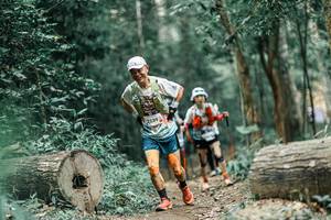 BIB: 
                            <button type="button" onclick="openModal(26003923)" class="btn btn-primary btn-sm float-right btn-popup" data-toggle="modal" data-target=".modal-high-quality">
                        <i class="fas fa-shopping-cart"></i> Add to Cart
                    </button>
                                            <button type="button" onclick="isThisMe(26003923, true)" class="btn btn-success btn-sm float-right btn-popup btn-isme hidden" data-toggle="tooltip" data-placement="bottom" title="นี่คือรูปของคุณใช่ไหม คลิกที่นี่เพื่อเอาเข้าอัลบั้ม">
                        <i class="fas fa-plus"></i> Add to album
                    </button>
                    <button type="button" onclick="isThisMe(26003923, false)" class="btn btn-warning btn-sm float-right btn-popup btn-isnotme hidden">
                        <i class="fas fa-ban"></i> Remove from album
                    </button>