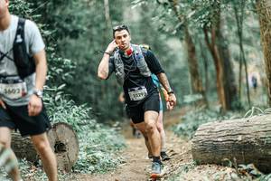 BIB: 
                            <button type="button" onclick="openModal(26002217)" class="btn btn-primary btn-sm float-right btn-popup" data-toggle="modal" data-target=".modal-high-quality">
                        <i class="fas fa-shopping-cart"></i> Add to Cart
                    </button>
                                            <button type="button" onclick="isThisMe(26002217, true)" class="btn btn-success btn-sm float-right btn-popup btn-isme hidden" data-toggle="tooltip" data-placement="bottom" title="นี่คือรูปของคุณใช่ไหม คลิกที่นี่เพื่อเอาเข้าอัลบั้ม">
                        <i class="fas fa-plus"></i> Add to album
                    </button>
                    <button type="button" onclick="isThisMe(26002217, false)" class="btn btn-warning btn-sm float-right btn-popup btn-isnotme hidden">
                        <i class="fas fa-ban"></i> Remove from album
                    </button>