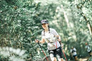 BIB: 
                            <button type="button" onclick="openModal(26005580)" class="btn btn-primary btn-sm float-right btn-popup" data-toggle="modal" data-target=".modal-high-quality">
                        <i class="fas fa-shopping-cart"></i> Add to Cart
                    </button>
                                            <button type="button" onclick="isThisMe(26005580, true)" class="btn btn-success btn-sm float-right btn-popup btn-isme hidden" data-toggle="tooltip" data-placement="bottom" title="นี่คือรูปของคุณใช่ไหม คลิกที่นี่เพื่อเอาเข้าอัลบั้ม">
                        <i class="fas fa-plus"></i> Add to album
                    </button>
                    <button type="button" onclick="isThisMe(26005580, false)" class="btn btn-warning btn-sm float-right btn-popup btn-isnotme hidden">
                        <i class="fas fa-ban"></i> Remove from album
                    </button>